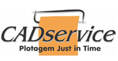 CADService